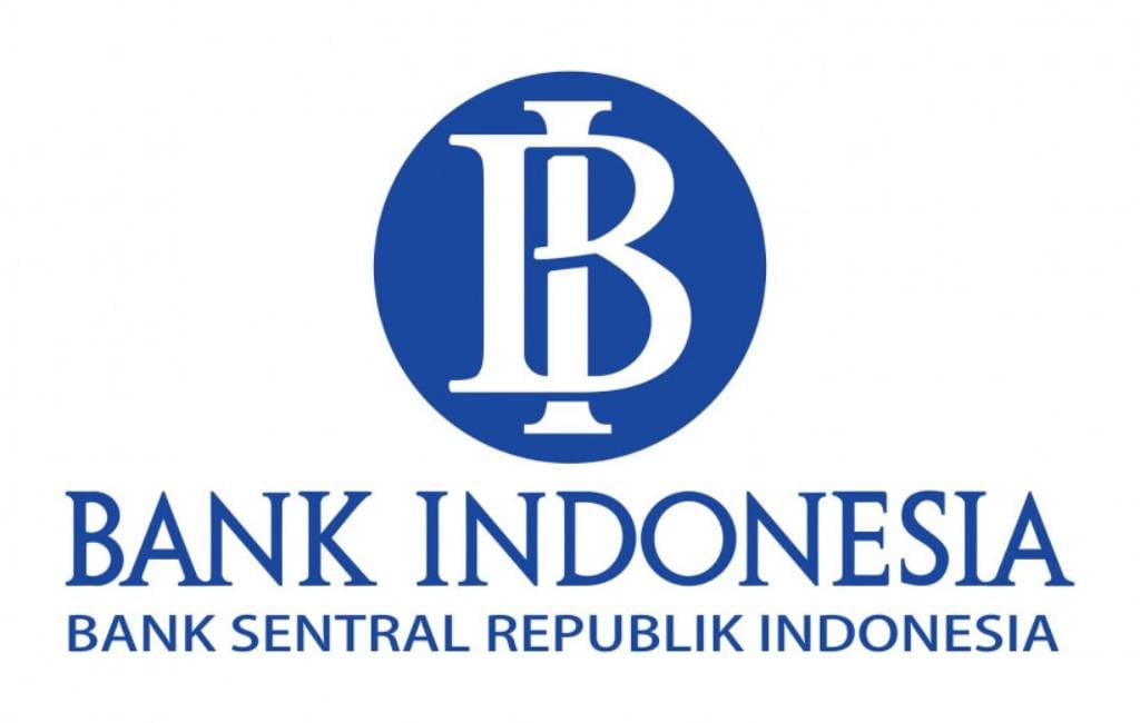 Adhi
