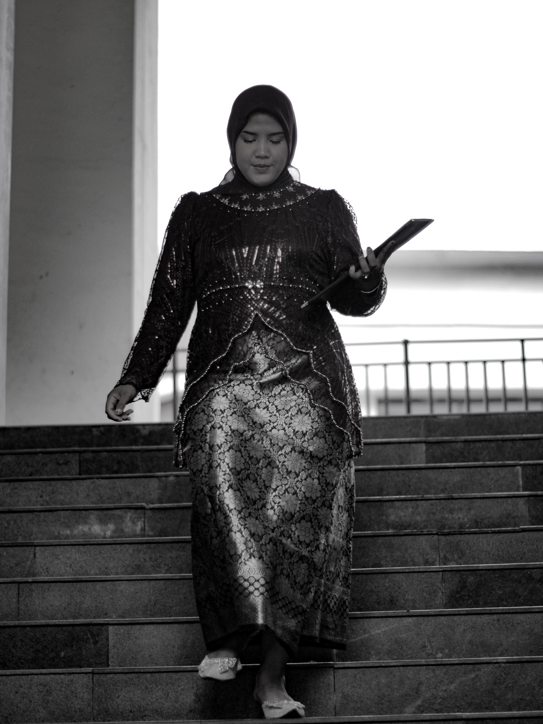 Fashion Kebaya