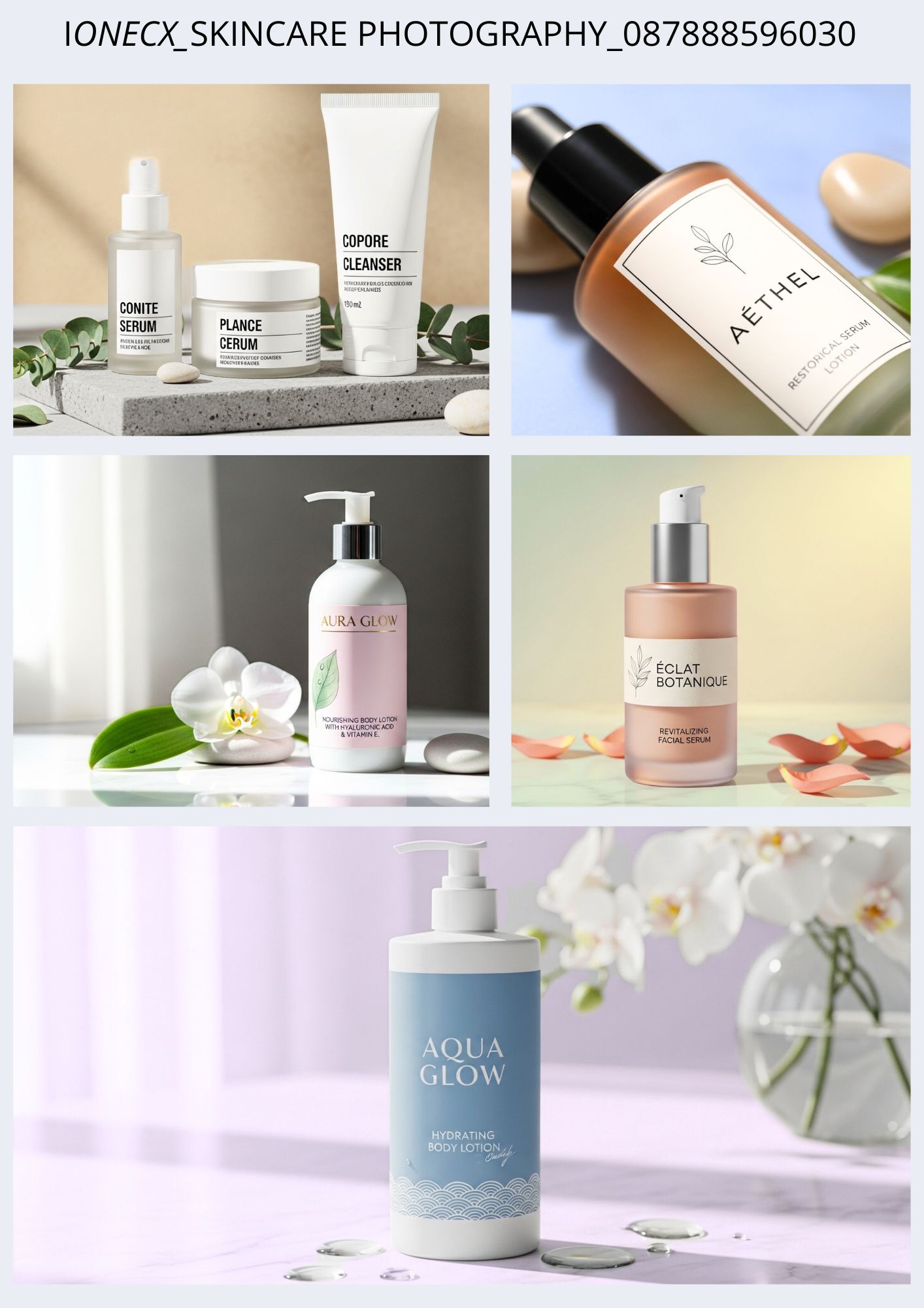 Parfum