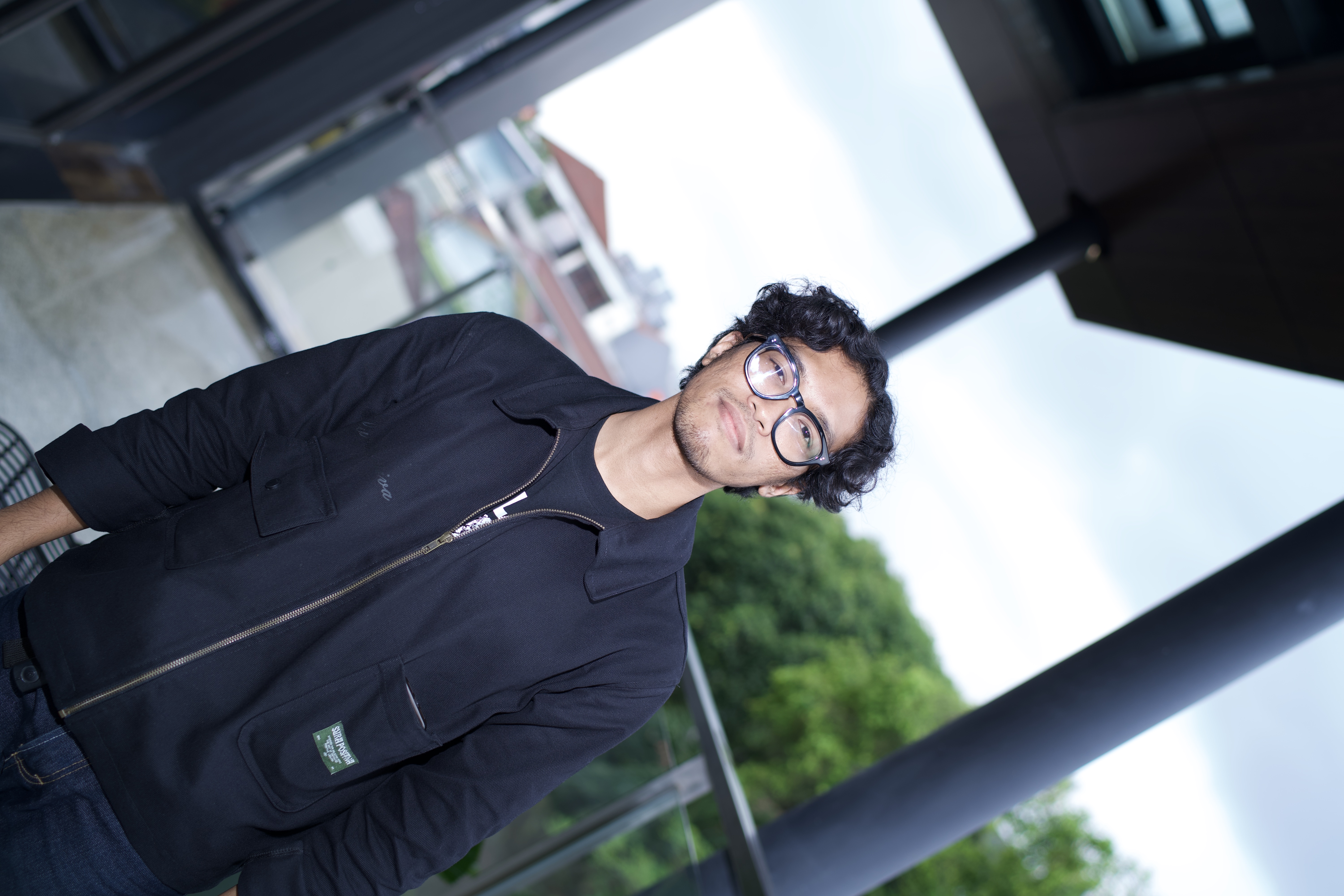 Alnaufal