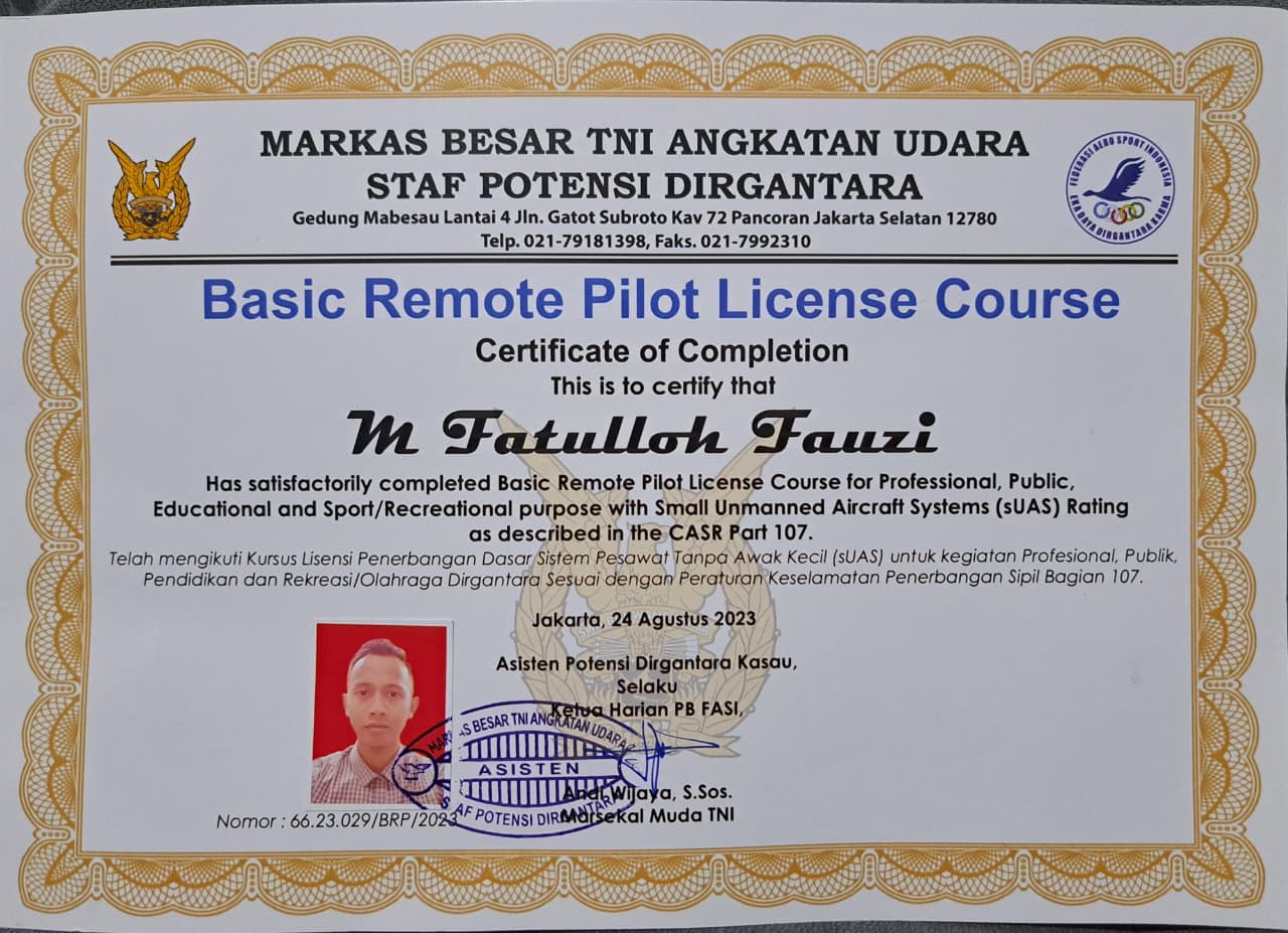 Sertifikat
