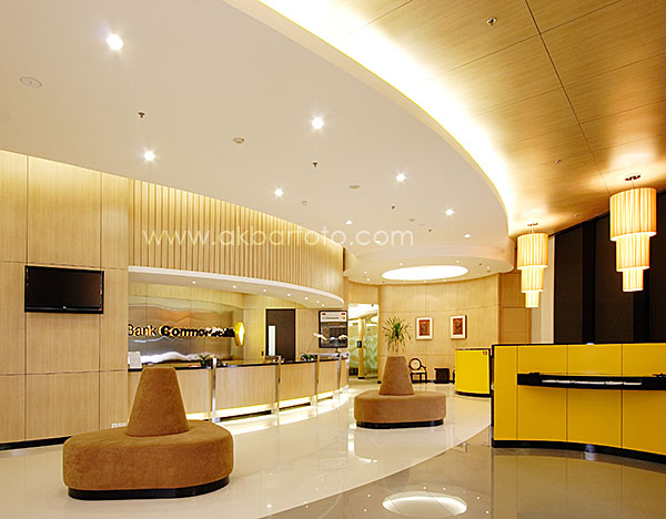 AkbarFoto Interior
