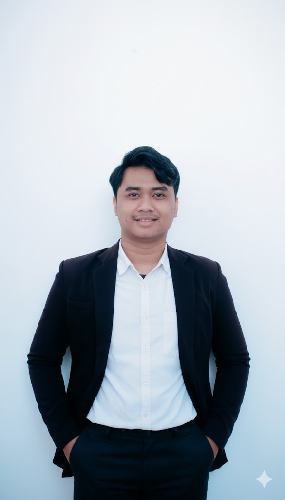 Naufal