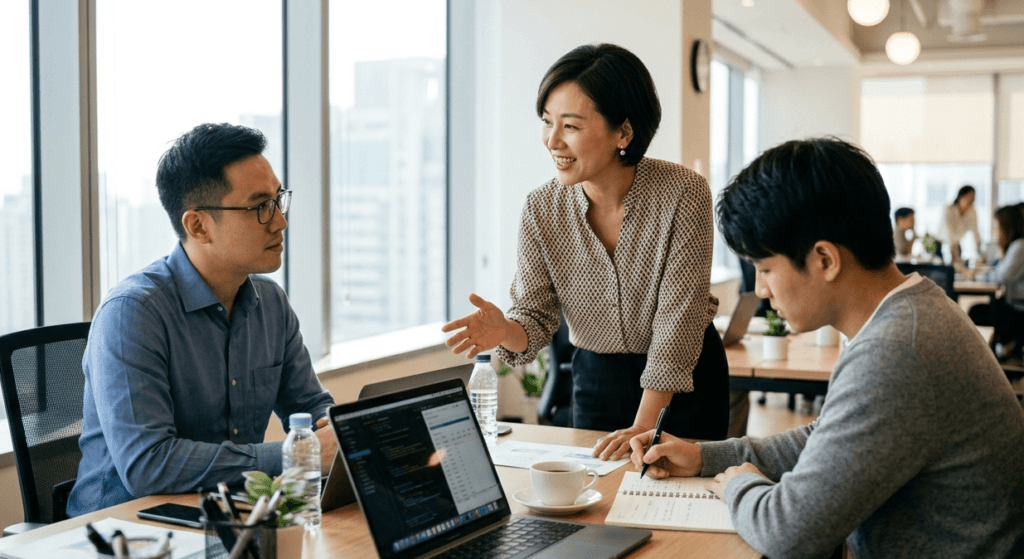 Skill Ini Semakin Dicari di Dunia Kerja, Apakah Kamu Sudah Memilikinya?
