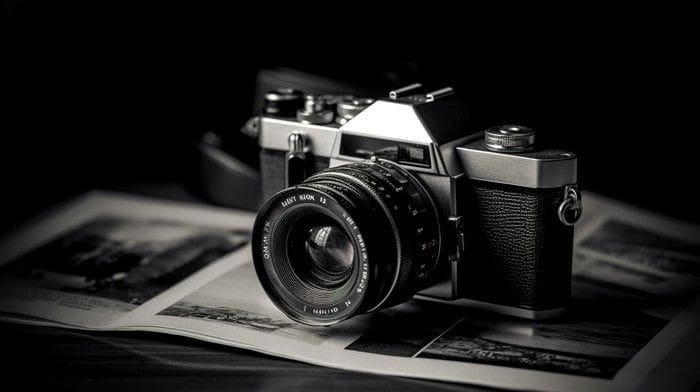 7 Rahasia Kamera Fotografi Ampuh Bikin Hasil Jepretan Menakjubkan”