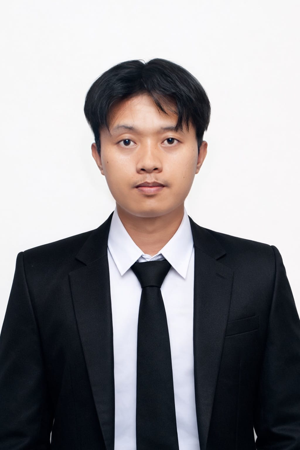 Taufik