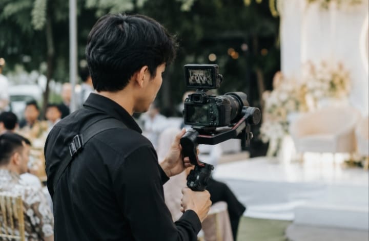Videografer Andal: 9 Cara Cerdas Hemat Budget Tanpa Kurangi Kualitas