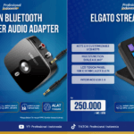 Multimedia Hemat! Wajib Sewa Elgato Stream Deck+ Rp250rb