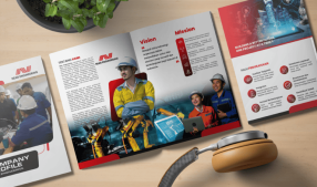 Jasa-Desain-Company-Profile-768x576